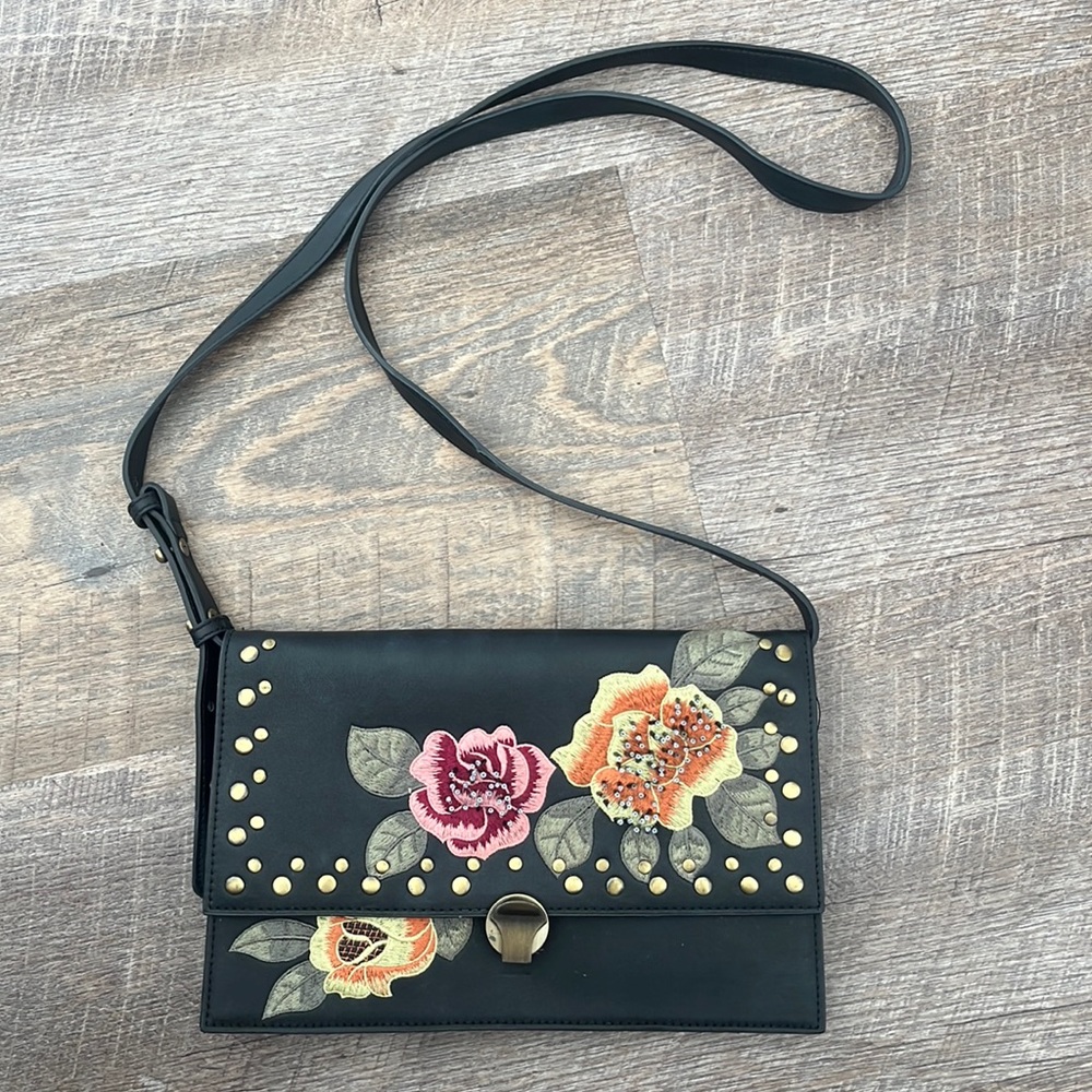 Topshop Purse